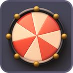 Party Game Elements