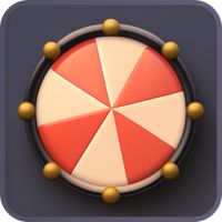 Party Game Elements