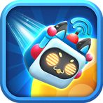Idle Snakes Deluxe - io games