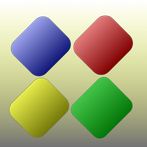 Color Deception
