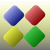 MHPartners