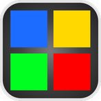 Memory Tiles - Remember the Or