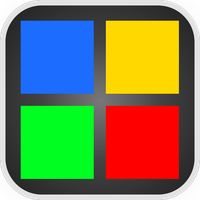 Memory Tiles - Remember the Or