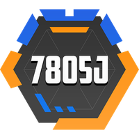 The Longest Game Ever 2