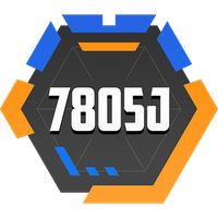 The Longest Game Ever 2