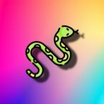 SnakeWorm