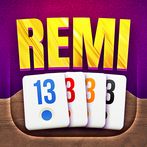 VIP Remi Etalat & Backgammon