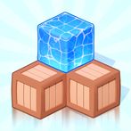 Aquadoku