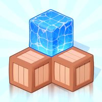 Aquadoku