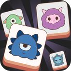 Tap My Tile