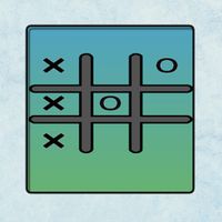 Tic Tac Toe