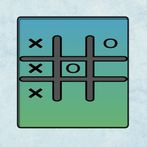 Tic Tac Toe