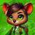 QUOKKA Kids Learning Games and Puzzles for Toddler