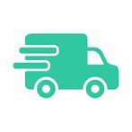 Smart Logistics Game