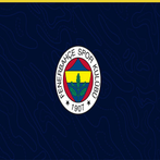 Hangi Futbolcu ? - Fenerbahçe