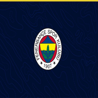 Hangi Futbolcu ? - Fenerbahçe