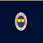 Hangi Futbolcu ? - Fenerbahçe