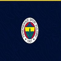 Hangi Futbolcu ? - Fenerbahçe