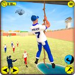 US Police Training School