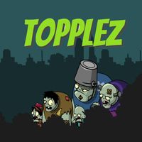 ToppleZ