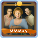MAMA QUIZ