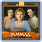 MAMA QUIZ