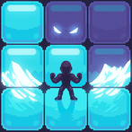 Sudoku Battle: RPG Puzzle