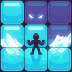 Sudoku Battle: RPG Puzzle
