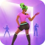 Twerking School