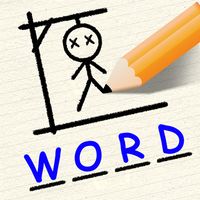 Hangman Quiz - Guess the Word