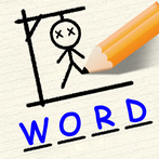 Hangman Quiz - Guess the Word