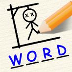 Hangman Quiz - Guess the Word