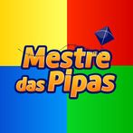 Mestre das Pipas
