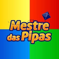 Mestre das Pipas