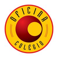 Colégio Oficina VoCê