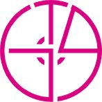 Mystique of The Campus