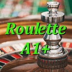 Roulette A1+