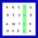 Cruci Word Paid