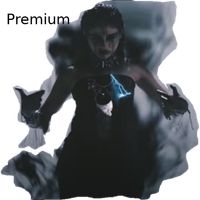Lathi Game Premium