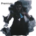 Lathi Game Premium