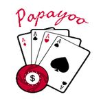 Papayoo