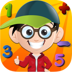 Preschool Math Games