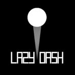 Lazy Dash