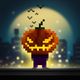 Tiny Tower: Tap Idle Evolution