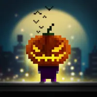 Tiny Tower: Tap Idle Evolution