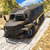 Bolt Tech Games