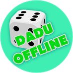 Offline Dice