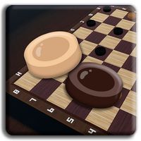 Juego de Damas