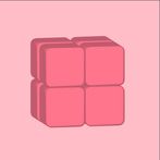 Road Puzzle 3D