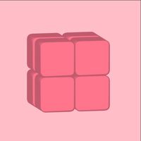 Road Puzzle 3D